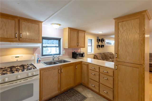 1608 E Gran Circulo, Fort Mohave, AZ 86426