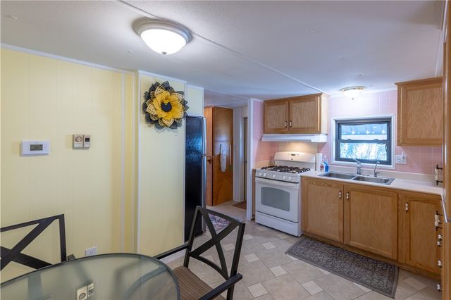 1608 E Gran Circulo, Fort Mohave, AZ 86426