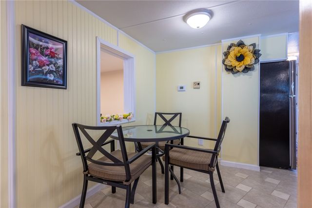 1608 E Gran Circulo, Fort Mohave, AZ 86426