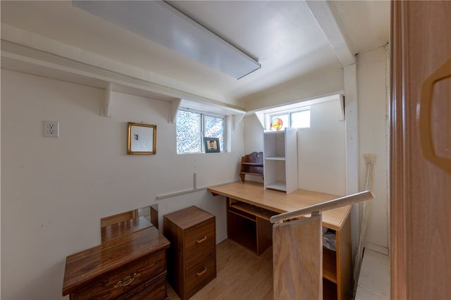 1608 E Gran Circulo, Fort Mohave, AZ 86426