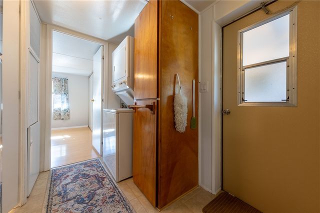 1608 E Gran Circulo, Fort Mohave, AZ 86426