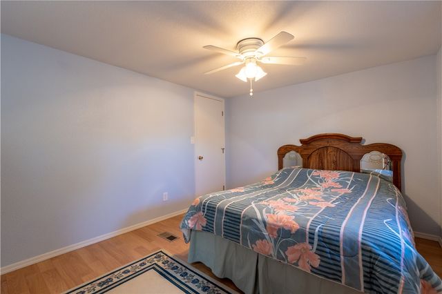 1608 E Gran Circulo, Fort Mohave, AZ 86426