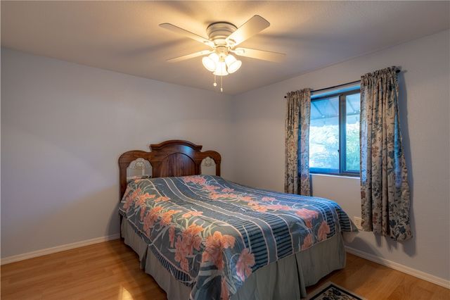 1608 E Gran Circulo, Fort Mohave, AZ 86426