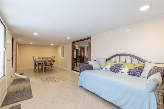 1608 E Gran Circulo, Fort Mohave, AZ 86426