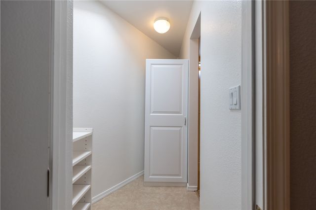 1608 E Gran Circulo, Fort Mohave, AZ 86426