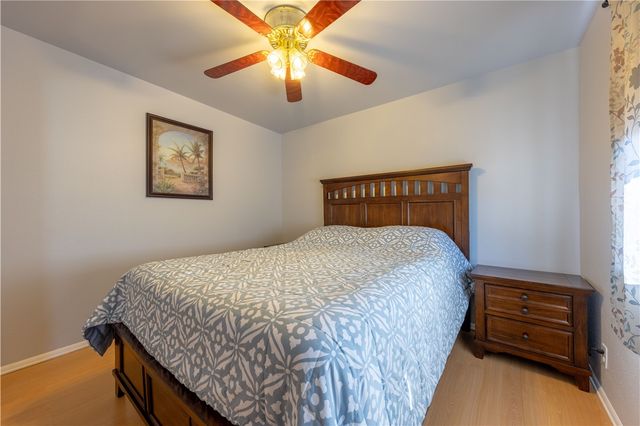 1608 E Gran Circulo, Fort Mohave, AZ 86426