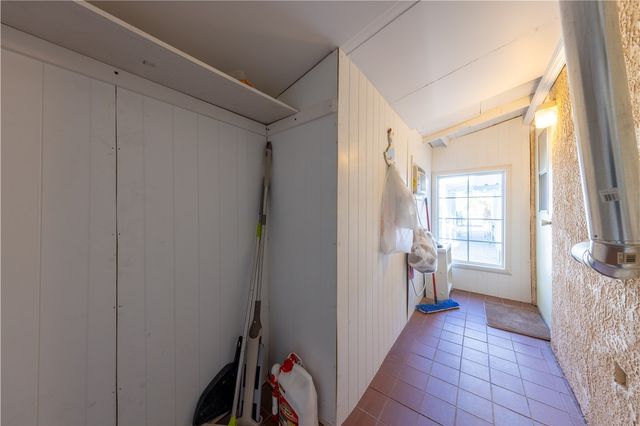 1608 E Gran Circulo, Fort Mohave, AZ 86426