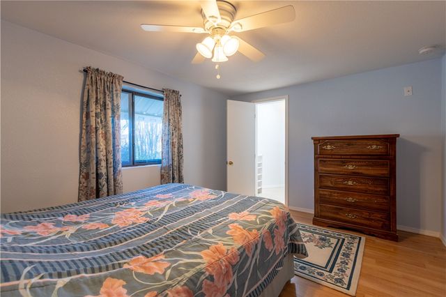 1608 E Gran Circulo, Fort Mohave, AZ 86426