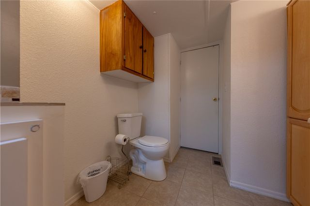 1608 E Gran Circulo, Fort Mohave, AZ 86426