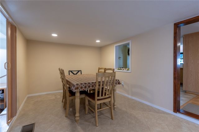 1608 E Gran Circulo, Fort Mohave, AZ 86426