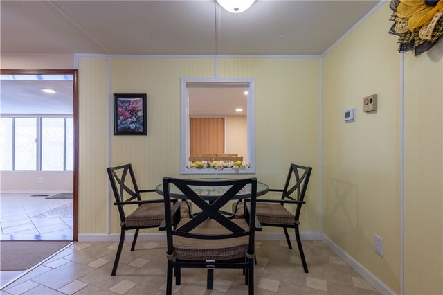 1608 E Gran Circulo, Fort Mohave, AZ 86426