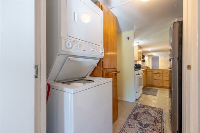 1608 E Gran Circulo, Fort Mohave, AZ 86426