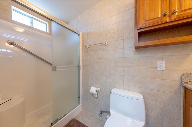 1608 E Gran Circulo, Fort Mohave, AZ 86426