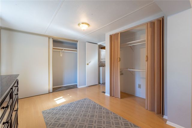 1608 E Gran Circulo, Fort Mohave, AZ 86426