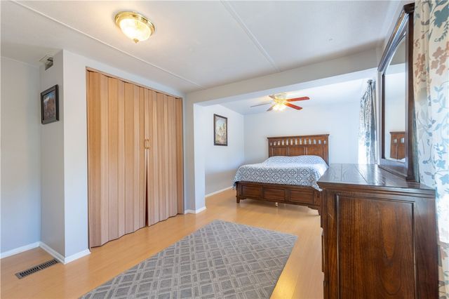 1608 E Gran Circulo, Fort Mohave, AZ 86426