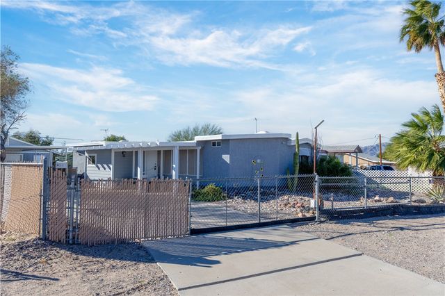 1608 E Gran Circulo, Fort Mohave, AZ 86426