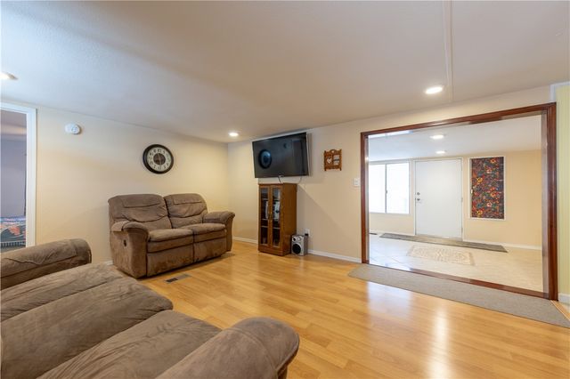 1608 E Gran Circulo, Fort Mohave, AZ 86426