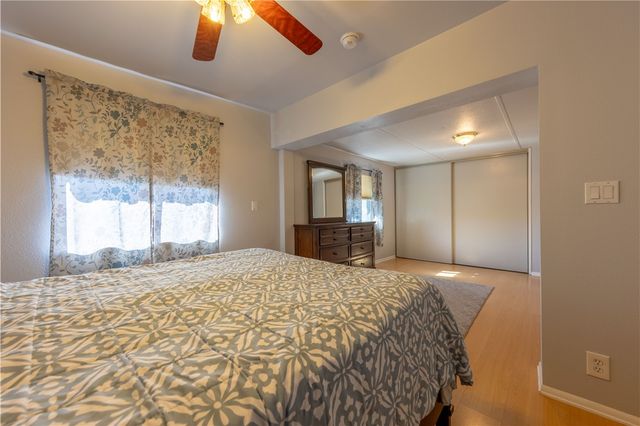 1608 E Gran Circulo, Fort Mohave, AZ 86426