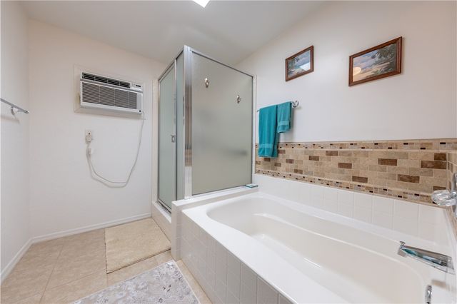 1608 E Gran Circulo, Fort Mohave, AZ 86426