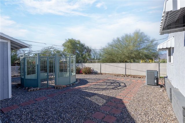 1608 E Gran Circulo, Fort Mohave, AZ 86426