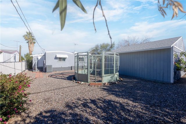 1608 E Gran Circulo, Fort Mohave, AZ 86426