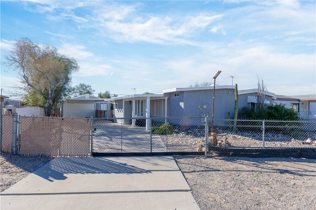 1608 E Gran Circulo, Fort Mohave, AZ 86426