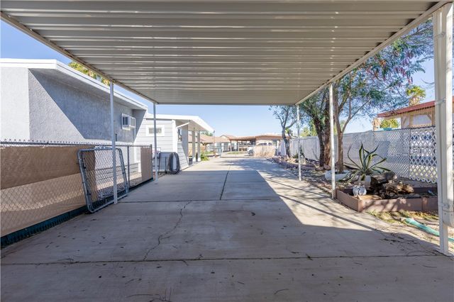 1608 E Gran Circulo, Fort Mohave, AZ 86426