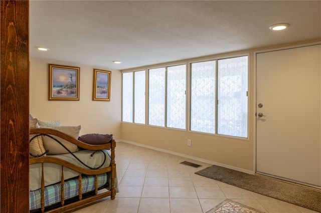 1608 E Gran Circulo, Fort Mohave, AZ 86426