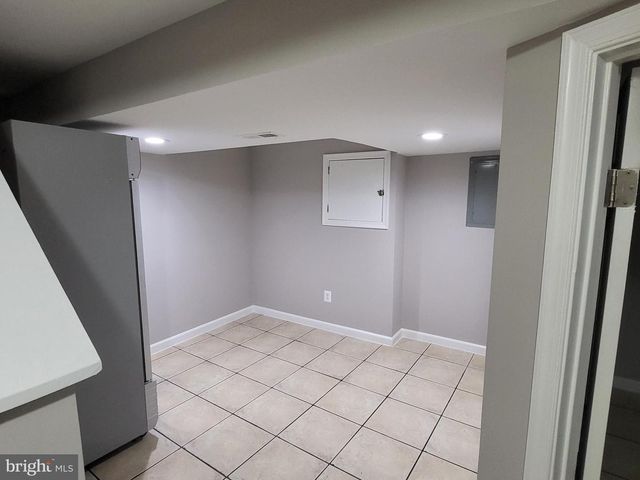 6427 KILMER STREET, Landover, MD 20785