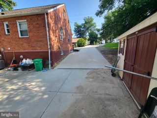 6427 KILMER STREET, Landover, MD 20785