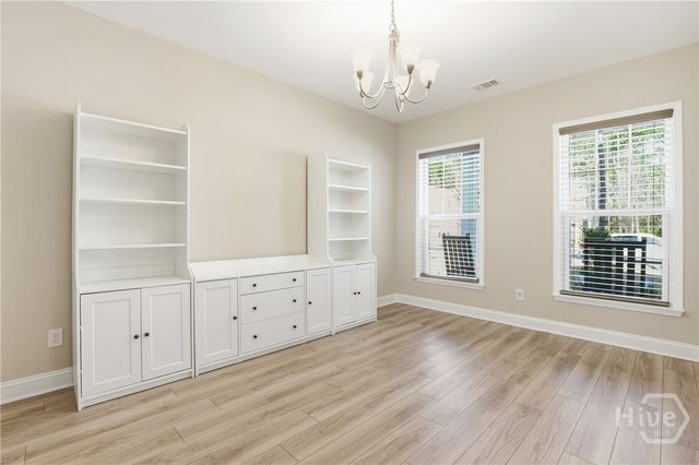 274 Mandeville Drive, Richmond Hill, GA 31324