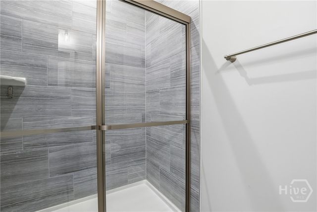 274 Mandeville Drive, Richmond Hill, GA 31324