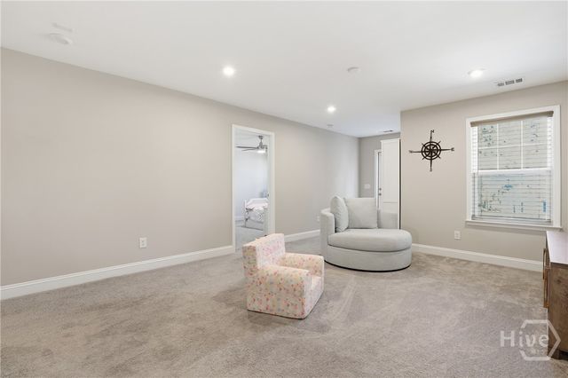 274 Mandeville Drive, Richmond Hill, GA 31324