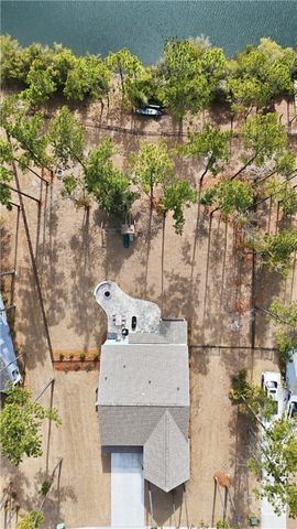 274 Mandeville Drive, Richmond Hill, GA 31324