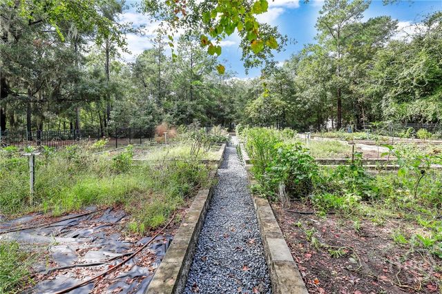 274 Mandeville Drive, Richmond Hill, GA 31324