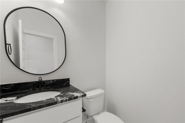 1111 Canyon Maple Street, Centerton, AR 72719