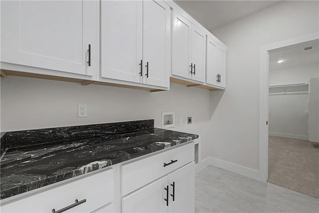 1111 Canyon Maple Street, Centerton, AR 72719