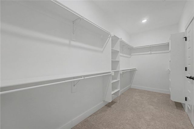 1111 Canyon Maple Street, Centerton, AR 72719