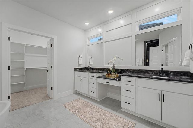 1111 Canyon Maple Street, Centerton, AR 72719