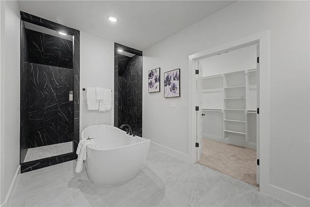 1111 Canyon Maple Street, Centerton, AR 72719