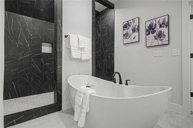 1111 Canyon Maple Street, Centerton, AR 72719