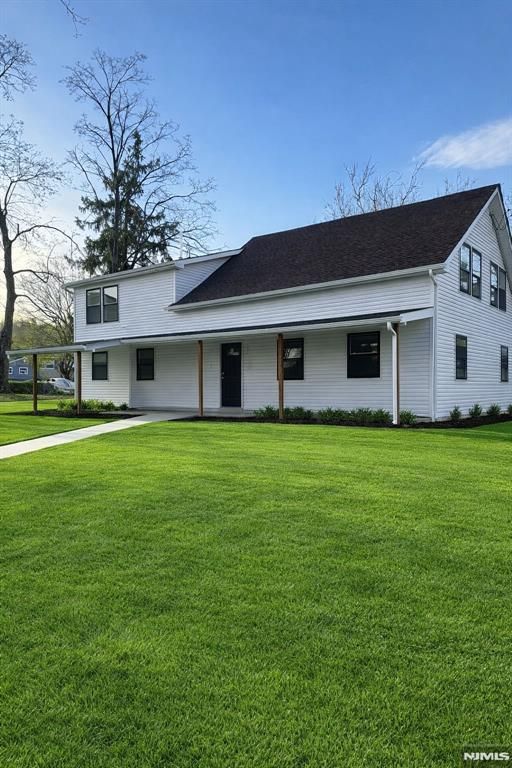 77 Greenbrook Road, Middlesex, NJ 08846