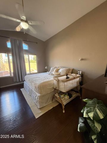 20023 N 22nd Place, Phoenix, AZ 85024