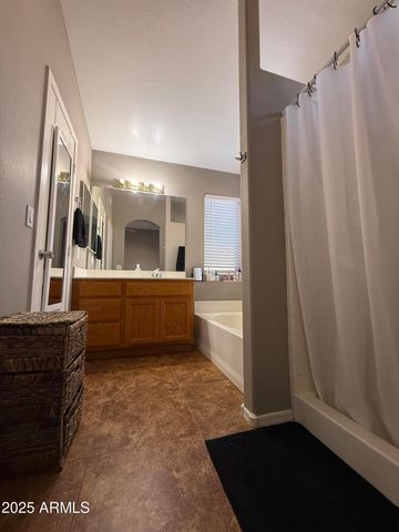 20023 N 22nd Place, Phoenix, AZ 85024