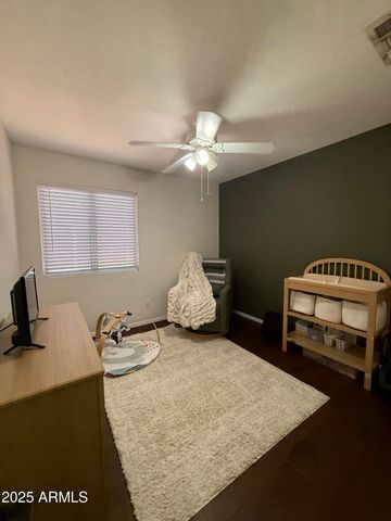 20023 N 22nd Place, Phoenix, AZ 85024