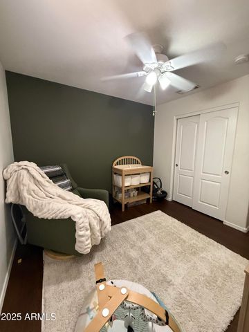 20023 N 22nd Place, Phoenix, AZ 85024