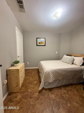 20023 N 22nd Place, Phoenix, AZ 85024