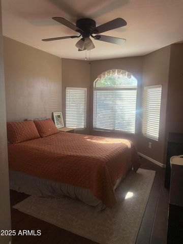 20023 N 22nd Place, Phoenix, AZ 85024
