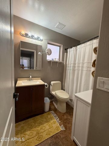 20023 N 22nd Place, Phoenix, AZ 85024