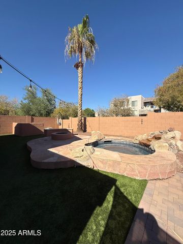 20023 N 22nd Place, Phoenix, AZ 85024